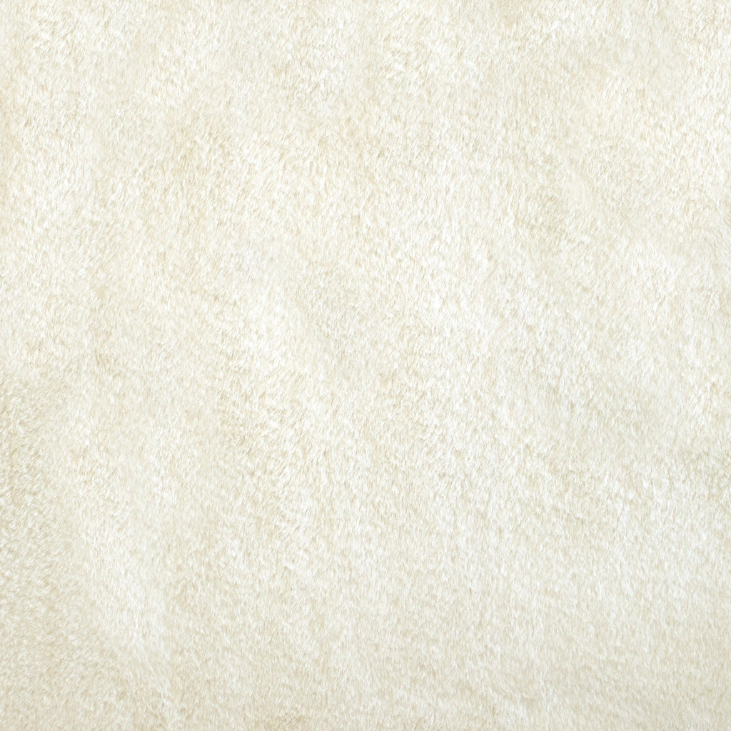 Frosty Snuggle minky fabric, color view 2