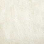 Frosty Snuggle minky fabric, color view 2