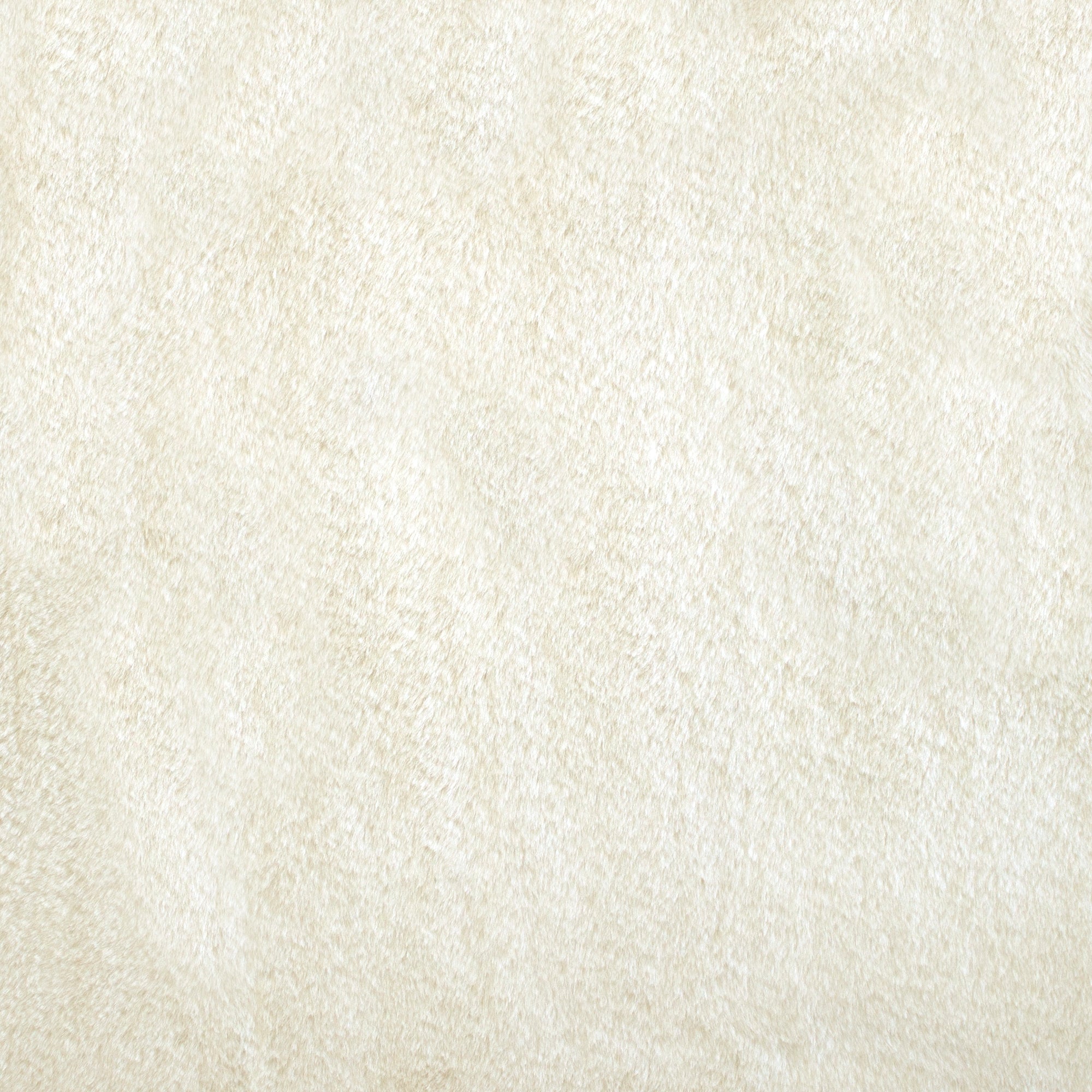 Frosty Snuggle-Being Discontinued