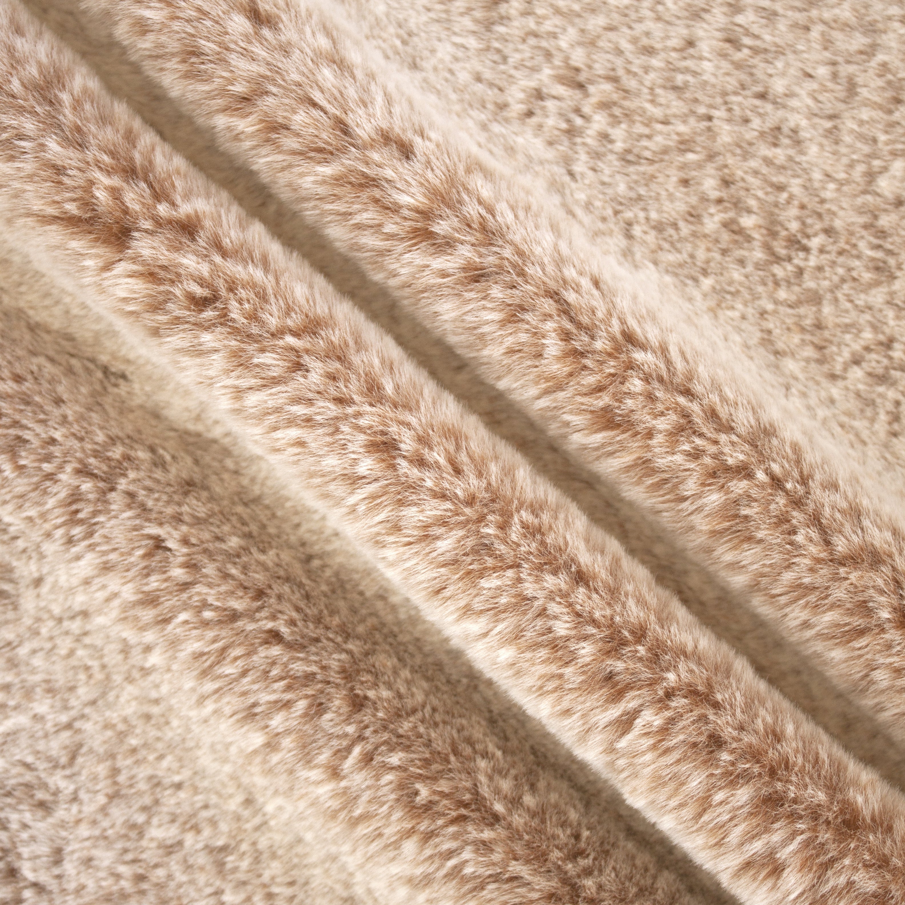 Frosty Snuggle-Being Discontinued