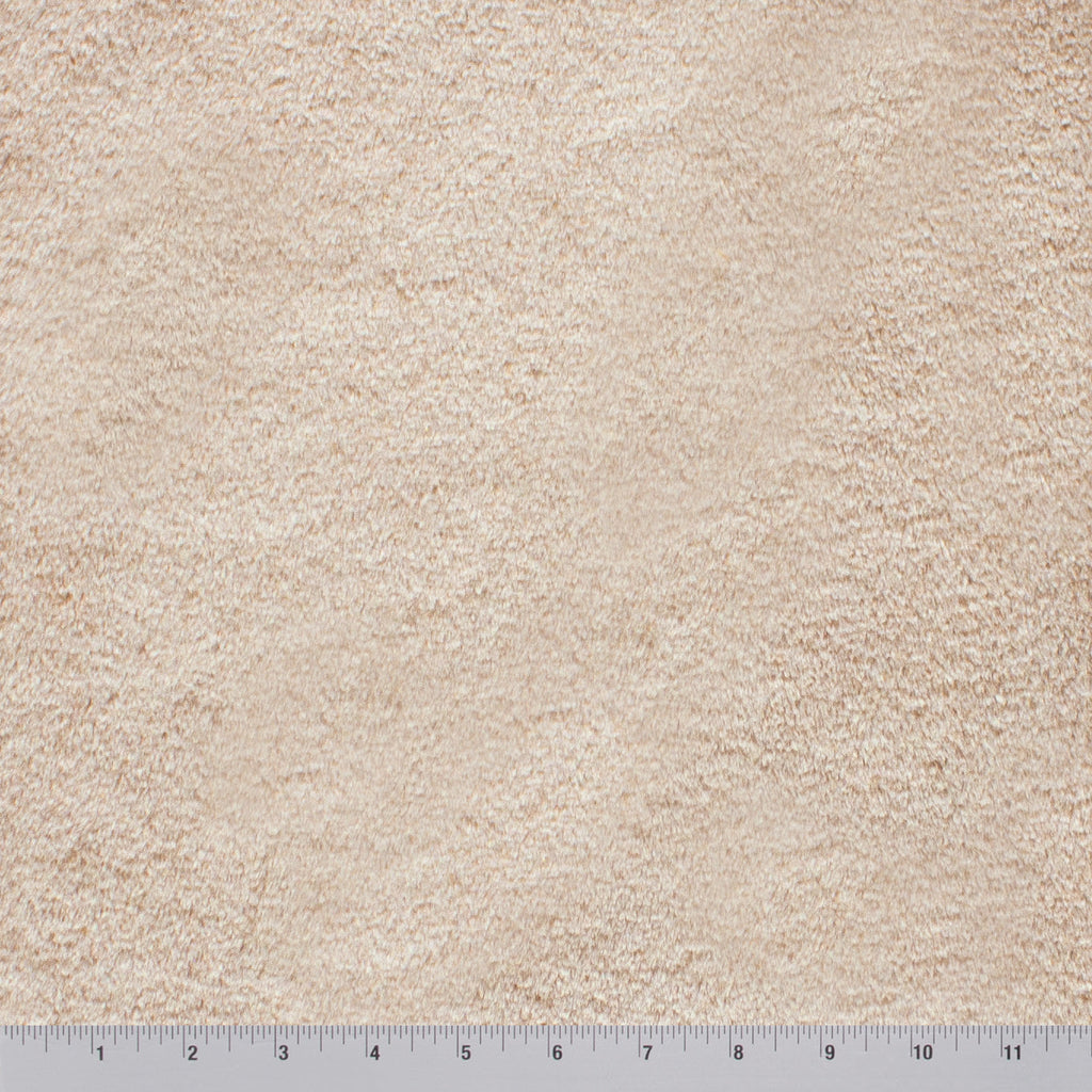 Frosty Snuggle-Being Discontinued