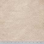 Frosty Snuggle-Being Discontinued