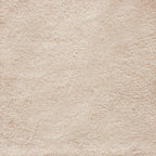 Frosty Snuggle-Being Discontinued