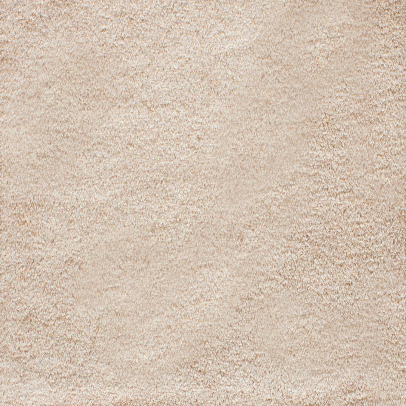 Frosty Snuggle-Being Discontinued