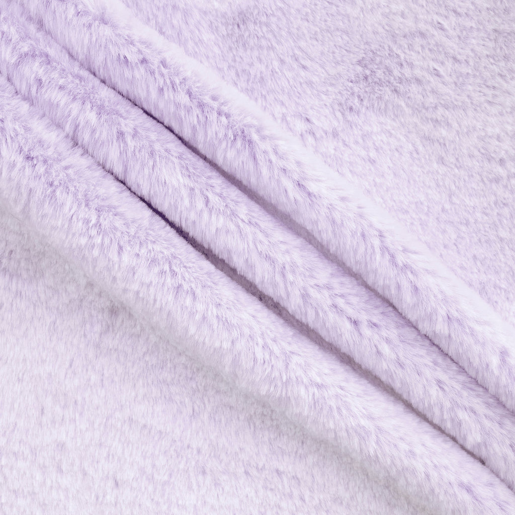 Frosty Snuggle-Being Discontinued