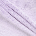 Frosty Snuggle-Being Discontinued