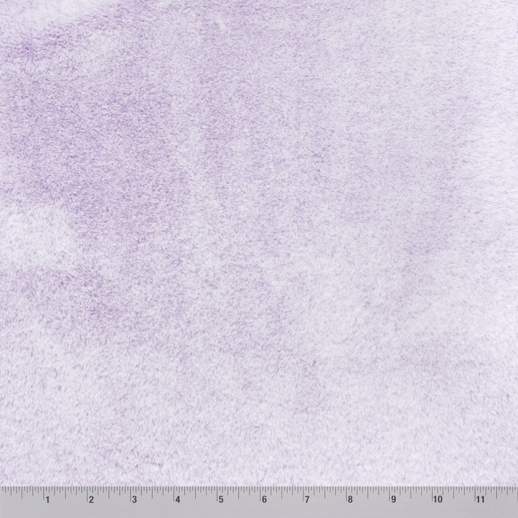 Frosty Snuggle-Being Discontinued