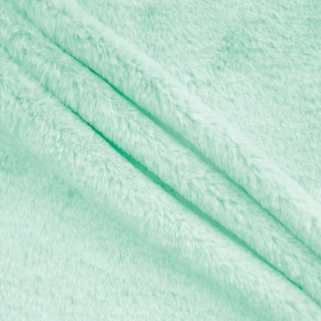 Frosty Snuggle-Being Discontinued