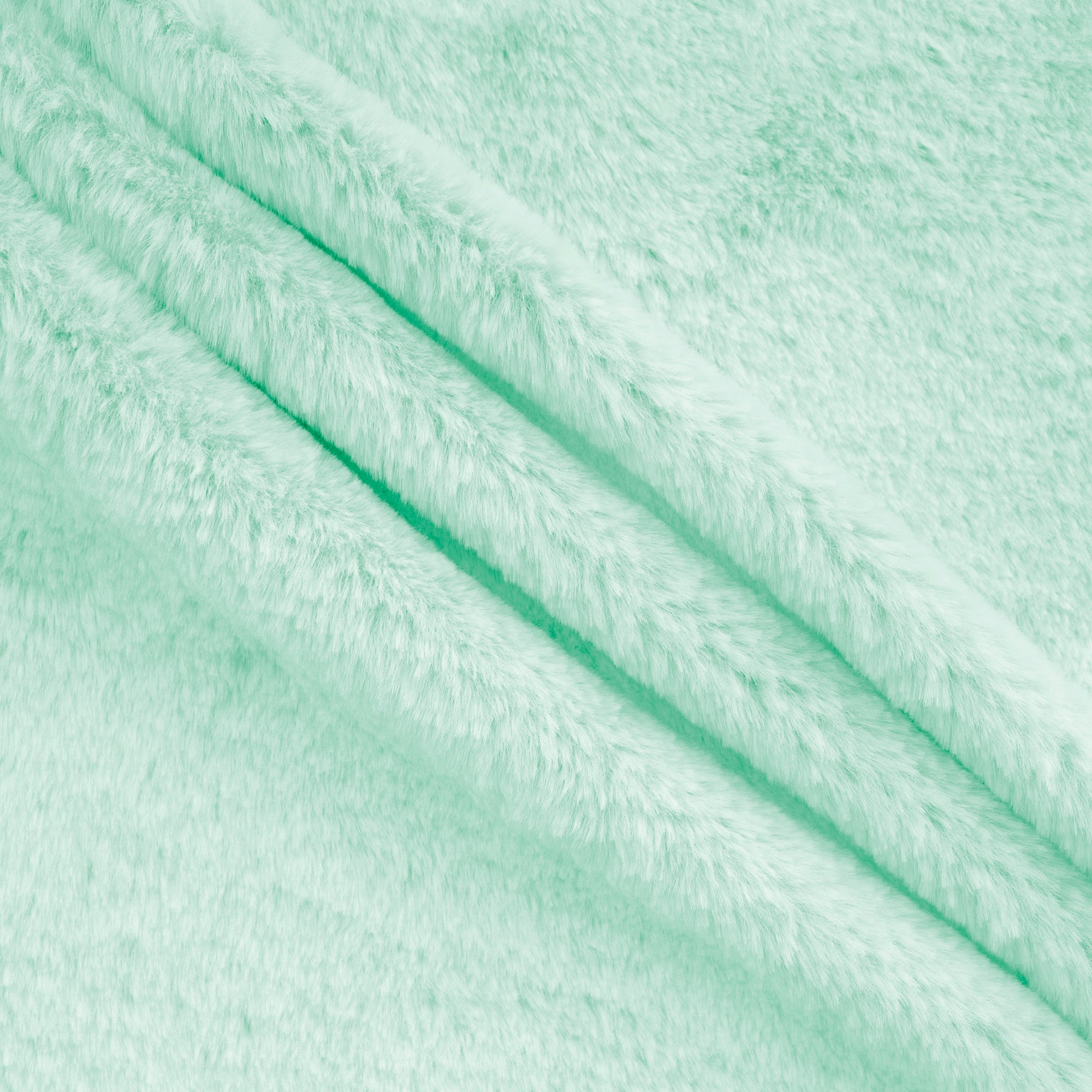 Frosty Snuggle-Being Discontinued