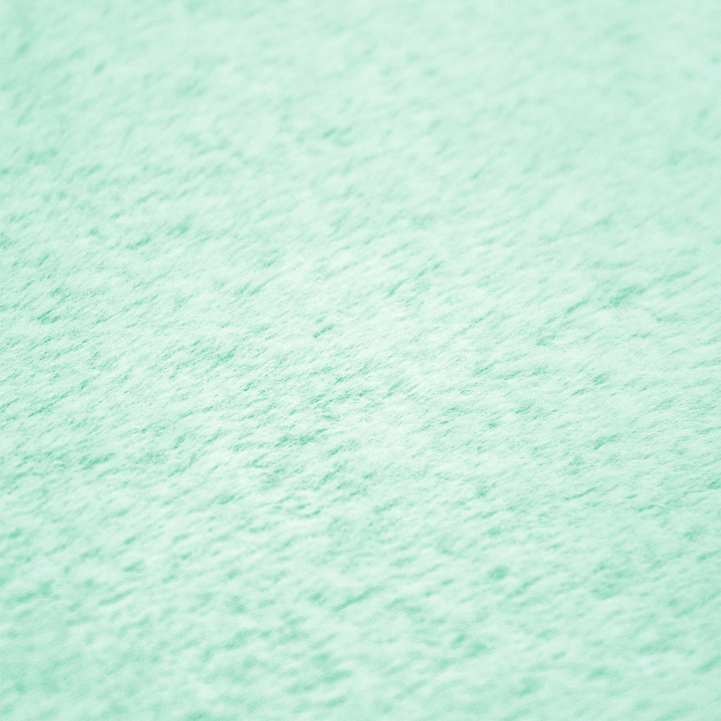 Frosty Snuggle-Being Discontinued