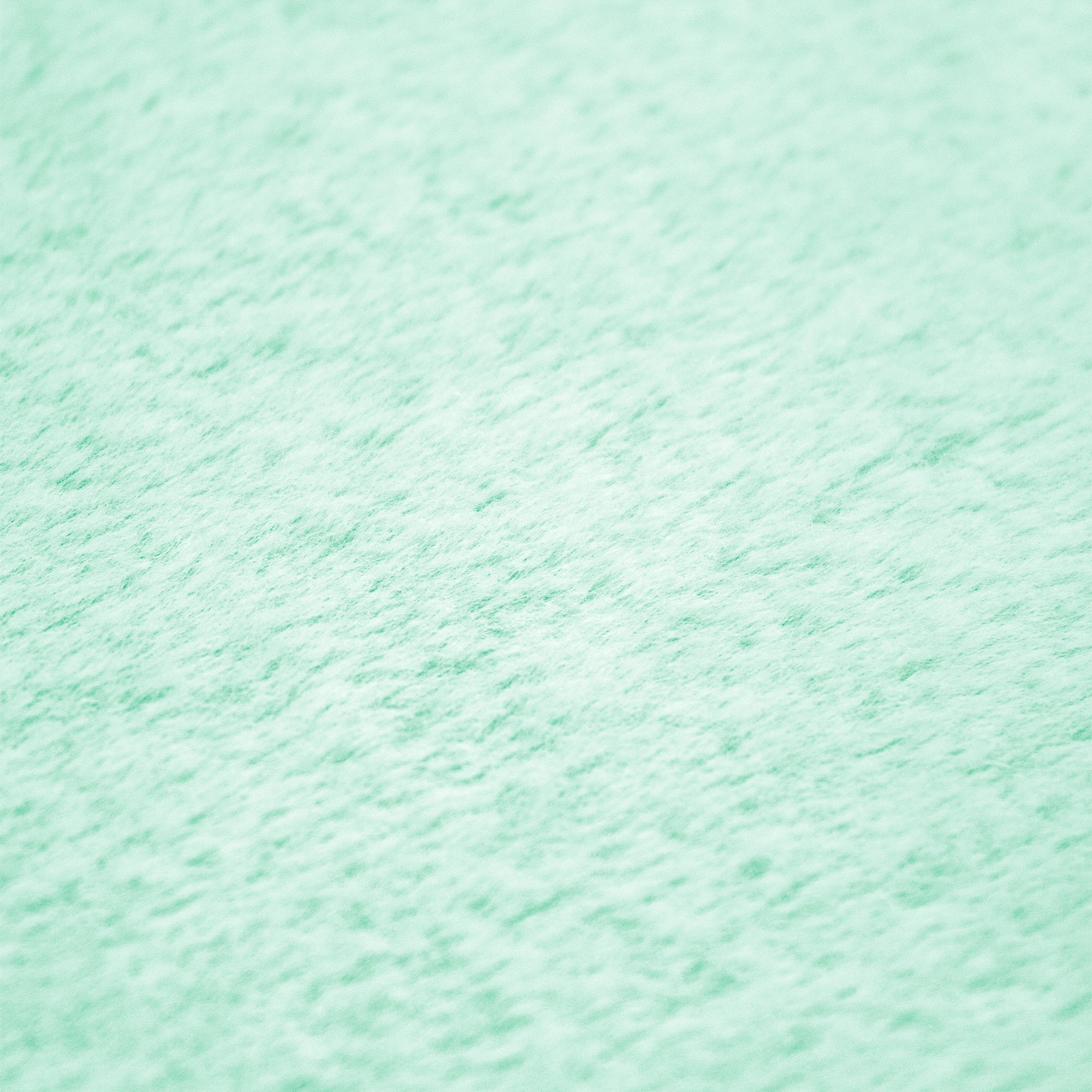 Frosty Snuggle-Being Discontinued