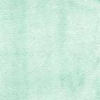 Frosty Snuggle-Being Discontinued