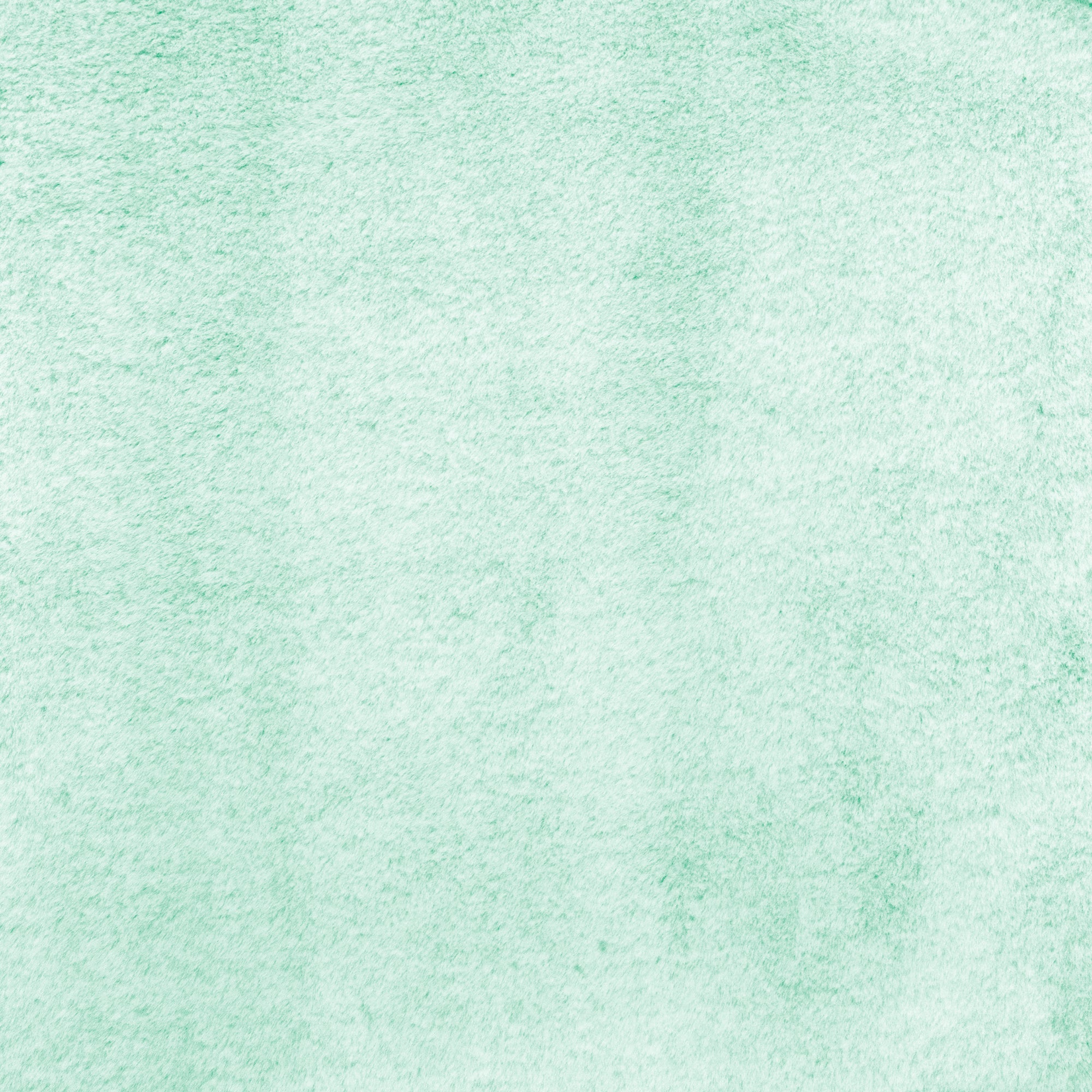 Frosty Snuggle-Being Discontinued