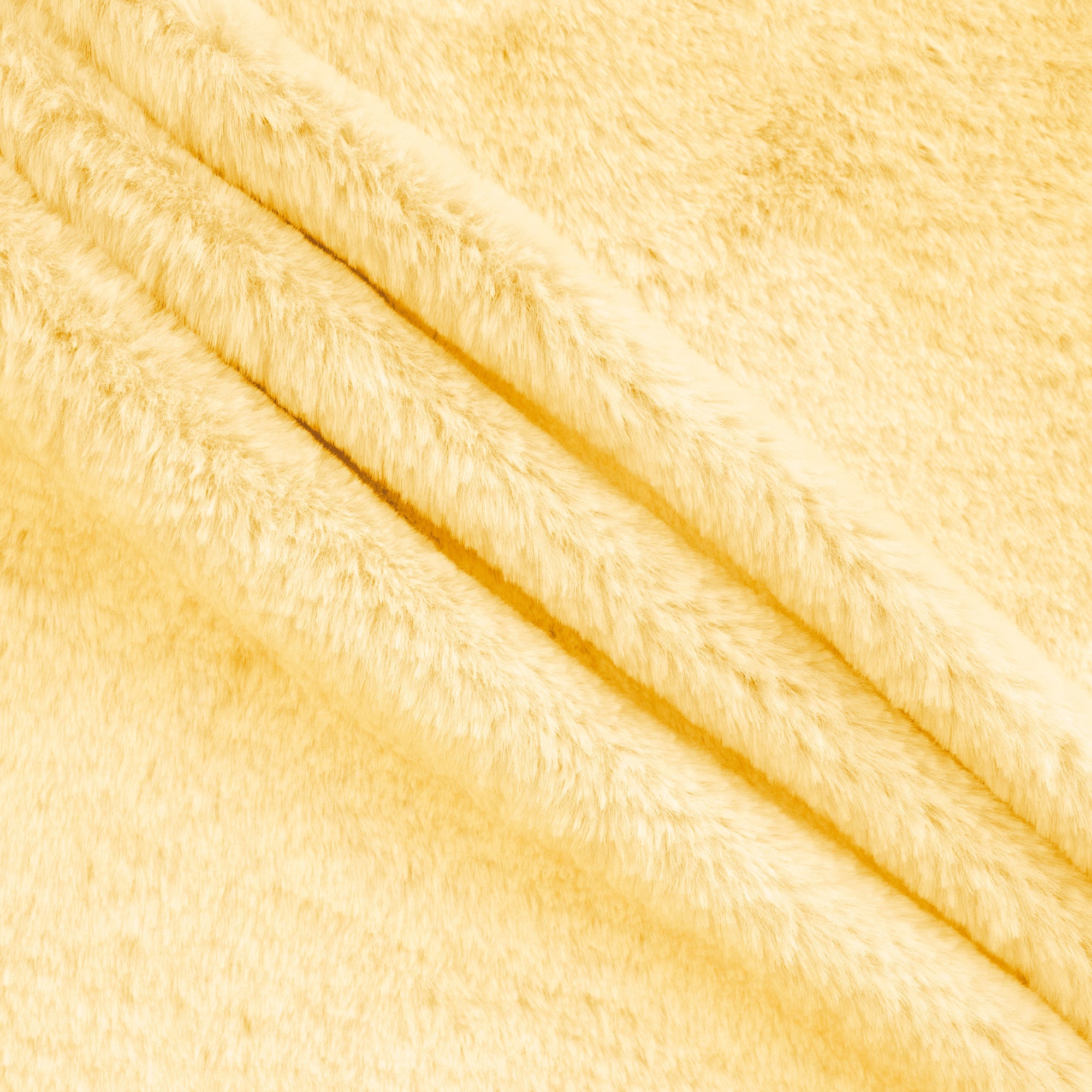 Frosty Snuggle Minky Fabric – EZ Fabric