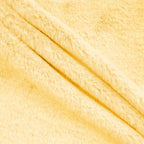 Frosty Snuggle-Being Discontinued