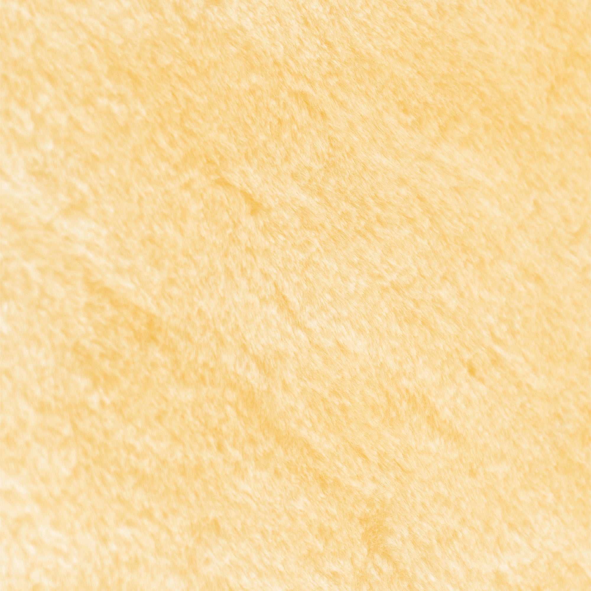 Frosty Snuggle-Being Discontinued