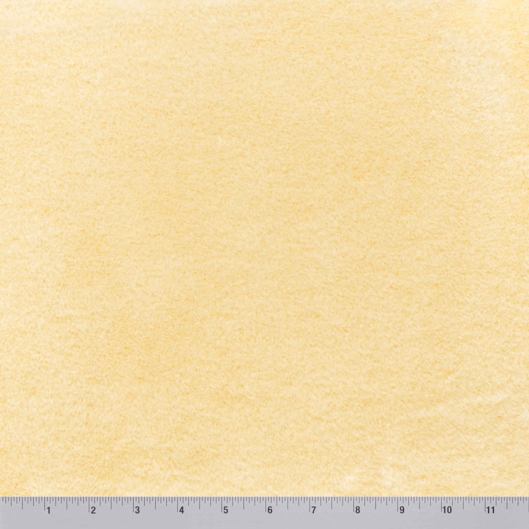 Frosty Snuggle-Being Discontinued