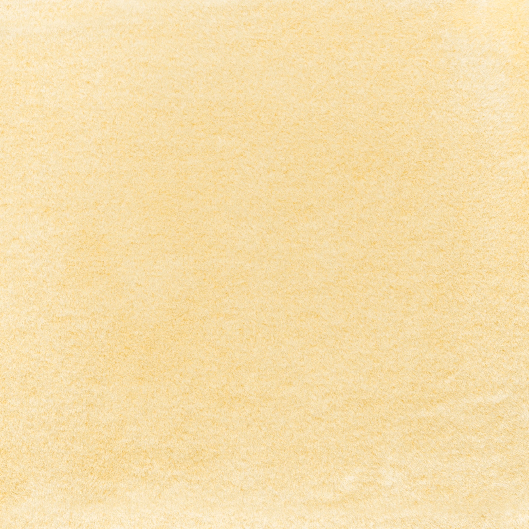 Frosty Snuggle-Being Discontinued