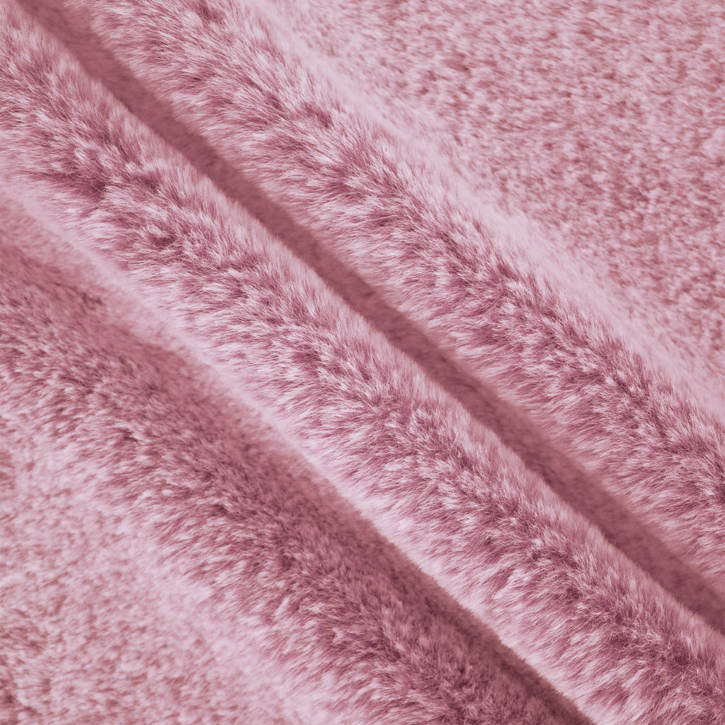 Frosty Snuggle-Being Discontinued