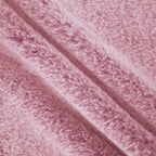 Frosty Snuggle-Being Discontinued