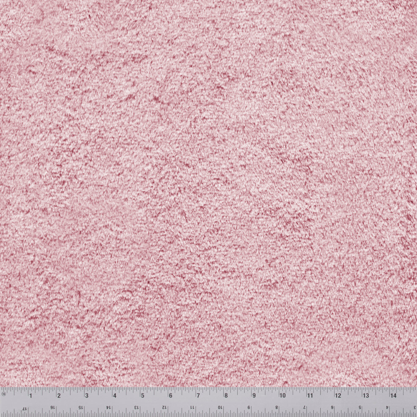 Frosty Snuggle-Being Discontinued