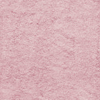 Frosty Snuggle-Being Discontinued