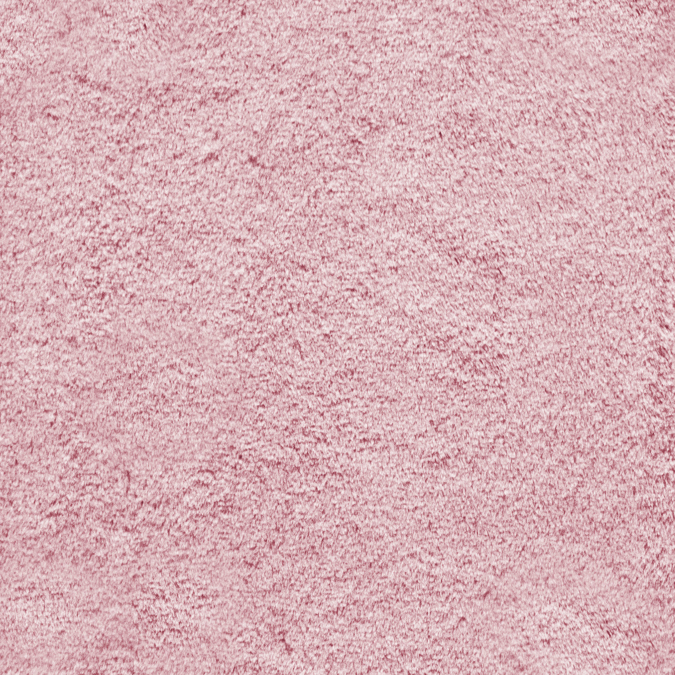 Frosty Snuggle-Being Discontinued