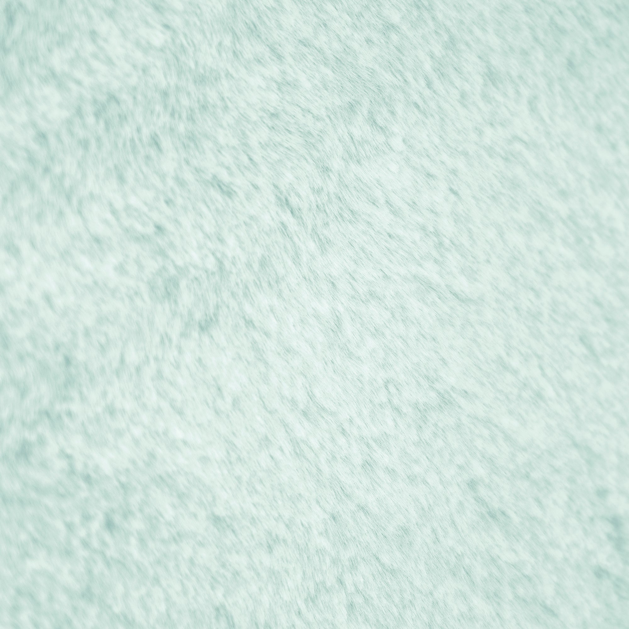 Frosty Snuggle-Being Discontinued