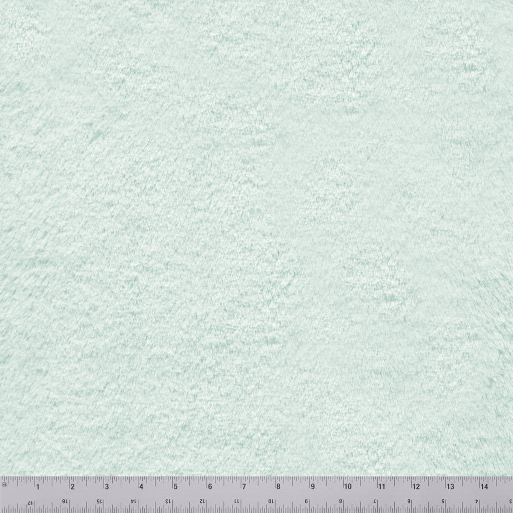 Frosty Snuggle-Being Discontinued