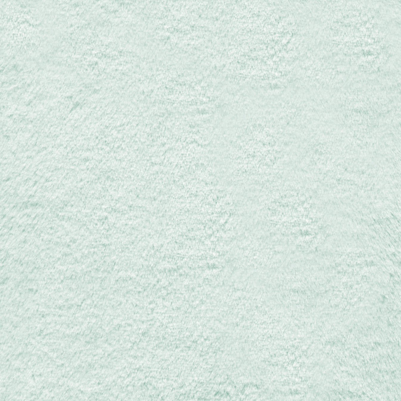 Frosty Snuggle-Being Discontinued