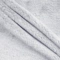Frosty Snuggle-Being Discontinued