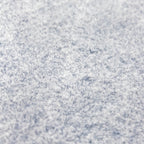 Frosty Snuggle-Being Discontinued