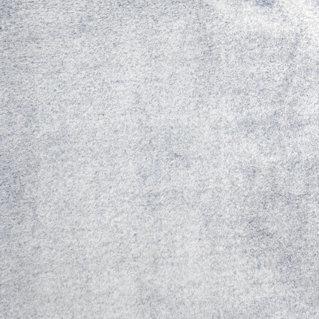 Frosty Snuggle-Being Discontinued
