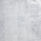 Frosty Snuggle-Being Discontinued