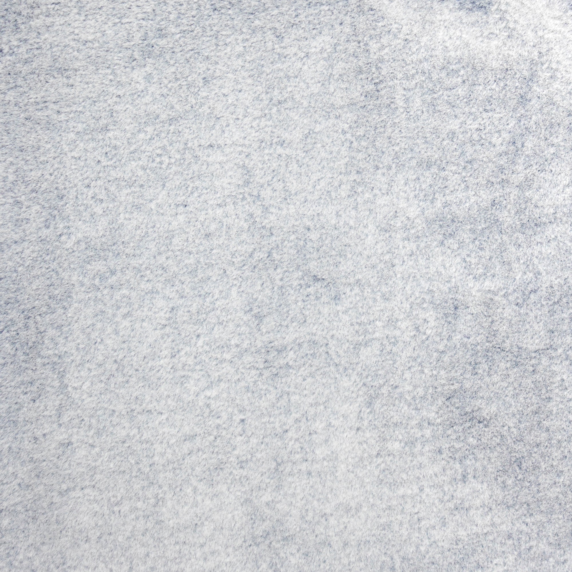 Frosty Snuggle-Being Discontinued