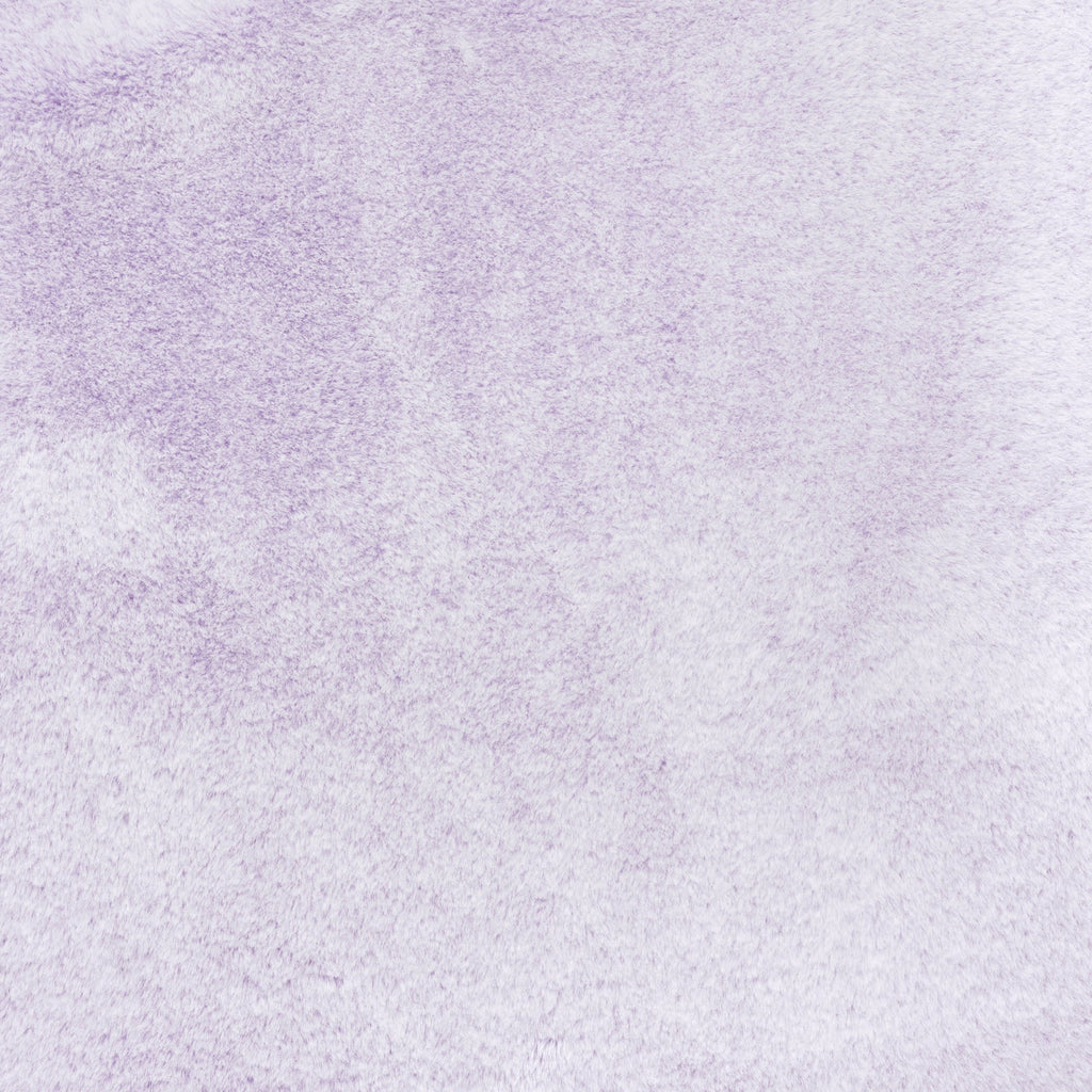 Frosty Snuggle-Being Discontinued