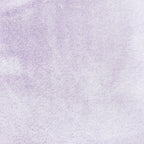 Frosty Snuggle-Being Discontinued