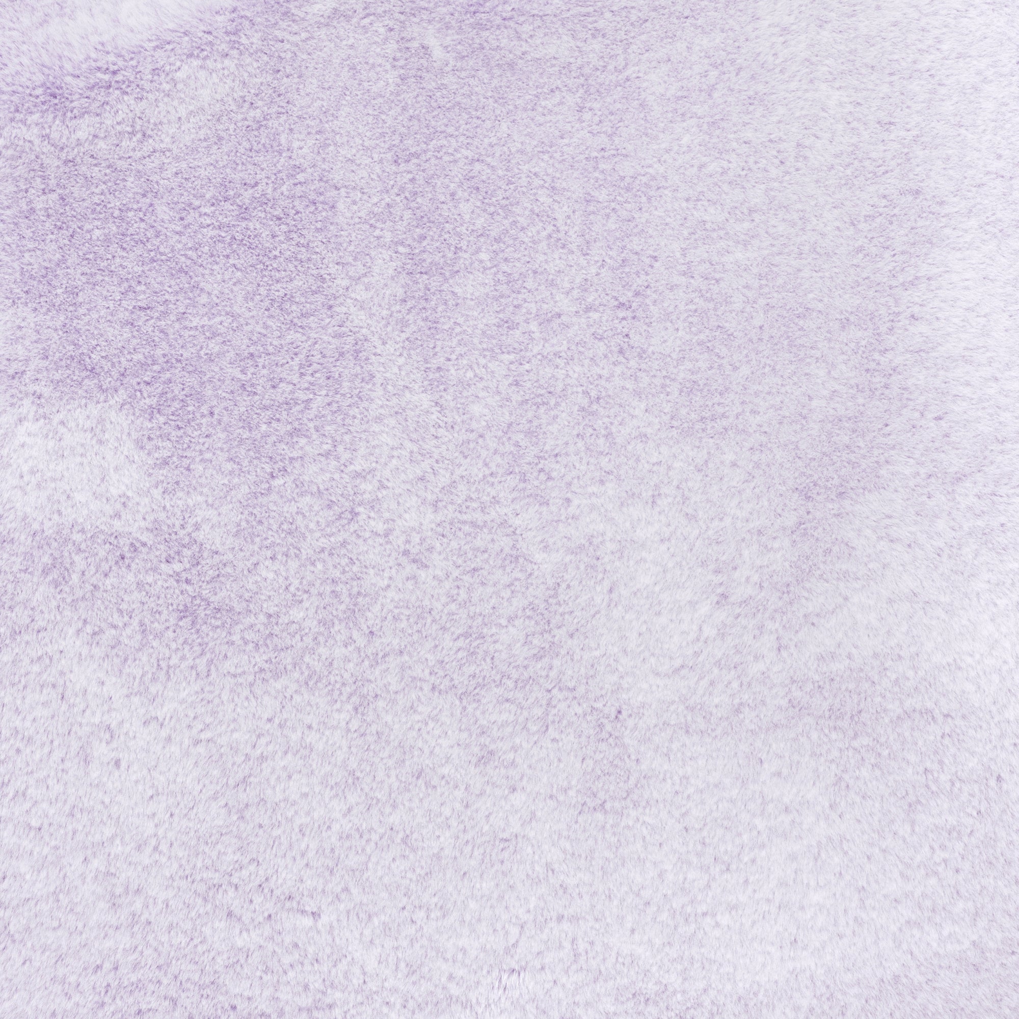 Frosty Snuggle-Being Discontinued