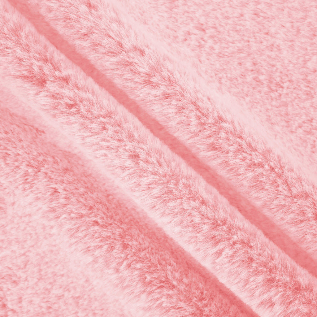 Frosty Snuggle-Being Discontinued