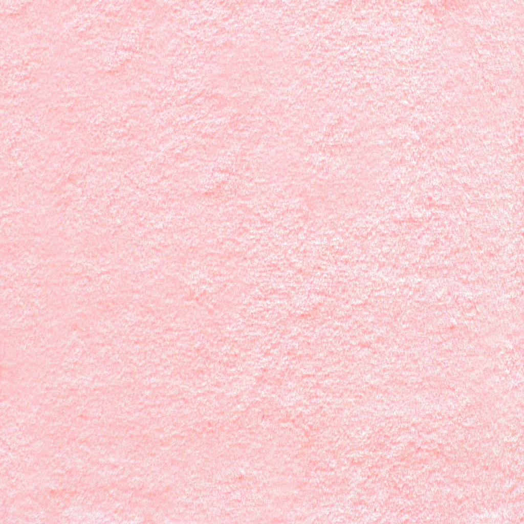 Frosty Snuggle-Being Discontinued