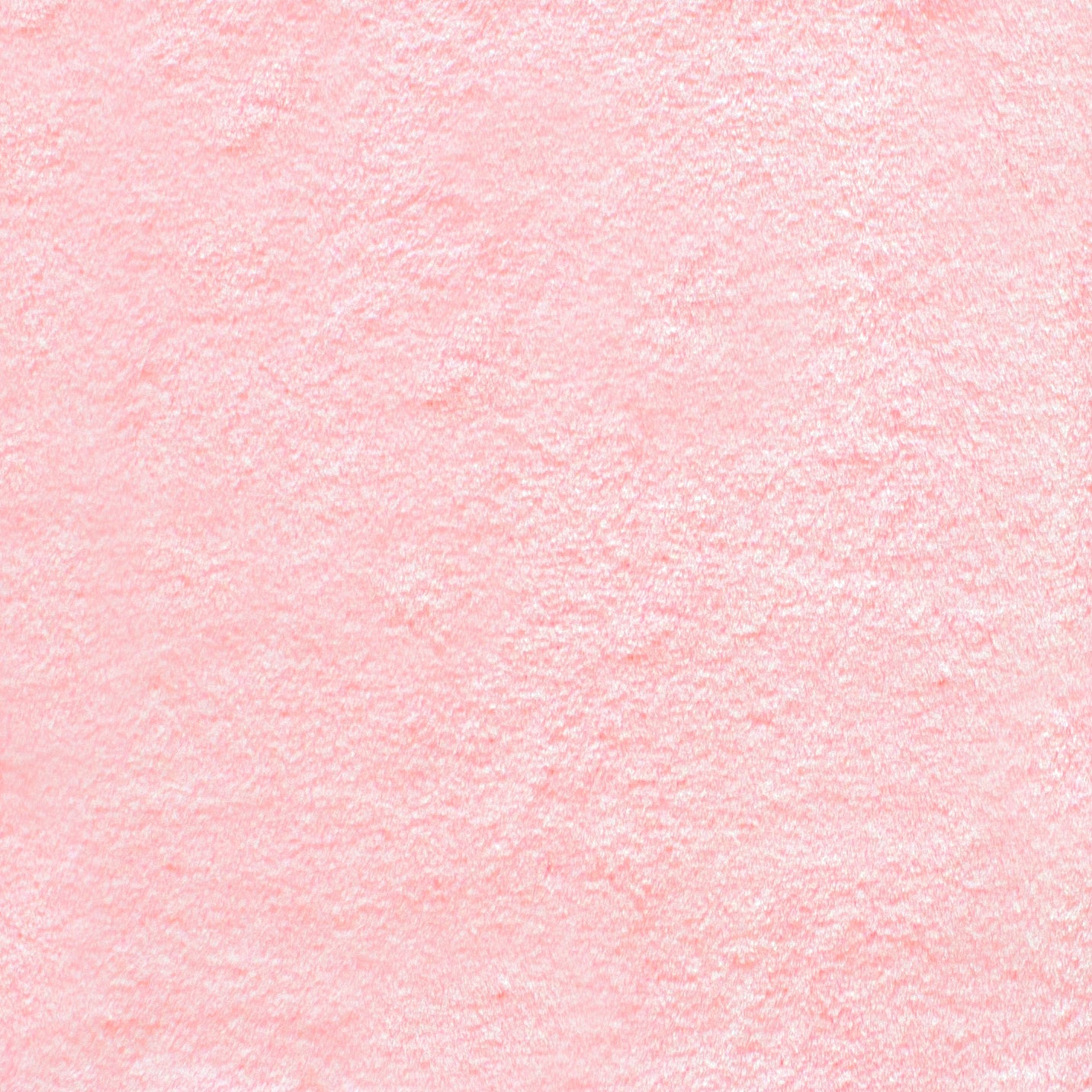 Frosty Snuggle-Being Discontinued