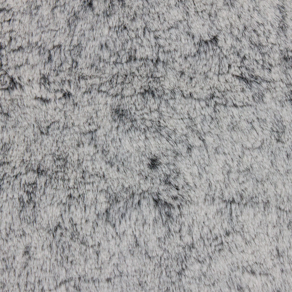 Frosted Whispy Snuggle