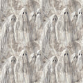 Ghastly Ghosts