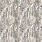 Ghastly Ghosts