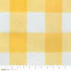 Gingham Snuggle
