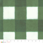 Gingham Snuggle