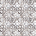 Gothic Rosette