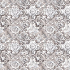Gothic Rosette