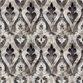 Gothic Tracery