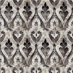 Gothic Tracery